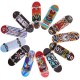 TECH DECK TED DEC 96MM Fbrd Ast GML12pkM48 TECH DECK TED DEC 96MM Fbrd Ast GML12pkM48