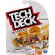 TECH DECK TED DEC 96MM Fbrd Ast GML12pkM48 TECH DECK TED DEC 96MM Fbrd Ast GML12pkM48