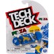 TECH DECK TED DEC 96MM Fbrd Ast GML12pkM48 TECH DECK TED DEC 96MM Fbrd Ast GML12pkM48