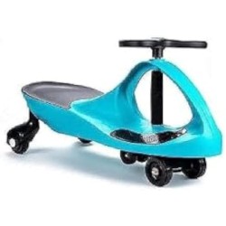 Toy Car Plasma for Kids