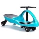 Toy Car Plasma for Kids Toy Car Plasma for Kids