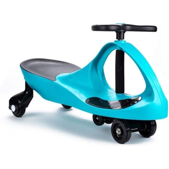 Toy Car Plasma for Kids Toy Car Plasma for Kids