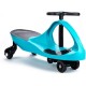 Toy Car Plasma for Kids Toy Car Plasma for Kids