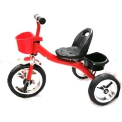 Kids tricycle bike, children