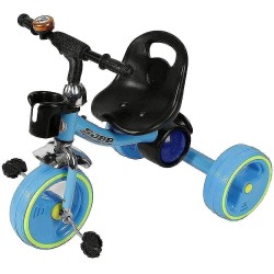 TOYS_AND_GAMES