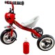 Tricycle For Children, Ride On Toy 3 Wheels For Toddlers Kids Bikes, Safety Design For Outdoor Outings And Anti-Slip Handlebar (Yellow) Tricycle For Children, Ride On Toy 3 Wheels For Toddlers Kids Bikes, Safety Design For Outdoor Outings And Anti-Slip Handlebar (Yellow)