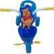 Winnie The Pooh Baby Three Wheels Tricycle