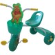 Winnie The Pooh Baby Three Wheels Tricycle