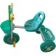 Winnie The Pooh Baby Three Wheels Tricycle