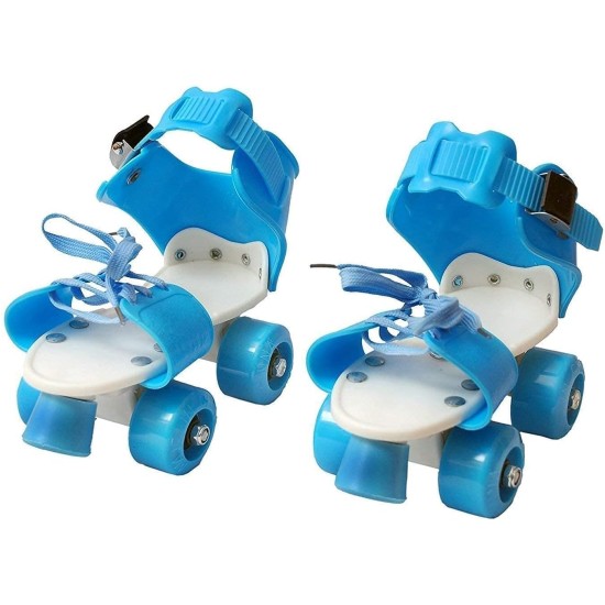 kidsplay Roller Skates Age Group 7-12 Years Adjustable Inline Skating Shoes with School Sport Indoor Outdoor Home Play Multi Color Funny Amazing and Summer Special for Boy Girl Baby Little Children kidsplay Roller Skates Age Group 7-12 Years Adjustable Inline Skating Shoes with School Sport Indoor Outdoor Home Play Multi Color Funny Amazing and Summer Special for Boy Girl Baby Little Children