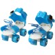 kidsplay Roller Skates Age Group 7-12 Years Adjustable Inline Skating Shoes with School Sport Indoor Outdoor Home Play Multi Color Funny Amazing and Summer Special for Boy Girl Baby Little Children kidsplay Roller Skates Age Group 7-12 Years Adjustable Inline Skating Shoes with School Sport Indoor Outdoor Home Play Multi Color Funny Amazing and Summer Special for Boy Girl Baby Little Children