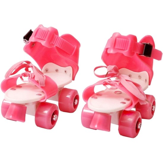 kidsplay Roller Skates Age Group 7-12 Years Adjustable Inline Skating Shoes with School Sport Indoor Outdoor Home Play Multi Color Funny Amazing and Summer Special for Boy Girl Baby Little Children kidsplay Roller Skates Age Group 7-12 Years Adjustable Inline Skating Shoes with School Sport Indoor Outdoor Home Play Multi Color Funny Amazing and Summer Special for Boy Girl Baby Little Children