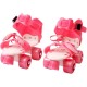 kidsplay Roller Skates Age Group 7-12 Years Adjustable Inline Skating Shoes with School Sport Indoor Outdoor Home Play Multi Color Funny Amazing and Summer Special for Boy Girl Baby Little Children kidsplay Roller Skates Age Group 7-12 Years Adjustable Inline Skating Shoes with School Sport Indoor Outdoor Home Play Multi Color Funny Amazing and Summer Special for Boy Girl Baby Little Children