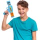 ArtCreativity Foam Ball Launchers Pump Action Shooting Toy Blasters with 12 Balls for Kids Set of 2 Pieces - Multi Color ArtCreativity Foam Ball Launchers Pump Action Shooting Toy Blasters with 12 Balls for Kids Set of 2 Pieces - Multi Color