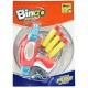 Bingo Hk-9902 Sport Air Gun Toy Bingo Hk-9902 Sport Air Gun Toy