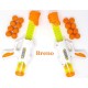 Breno Shooting Ball Blaster Foam Shooter Gun for Boys Combo Pack of 2, Air Popper Gun Toys with 16 Soft Balls Foam Bullets, Toy Gun for 5 6 7 8 9 10 Year Old Kids with Bullets,Multi color Breno Shooting Ball Blaster Foam Shooter Gun for Boys Combo Pack of 2, Air Popper Gun Toys with 16 Soft Balls Foam Bullets, Toy Gun for 5 6 7 8 9 10 Year Old Kids with Bullets,Multi color