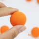 Breno Shooting Ball Blaster Foam Shooter Gun for Boys Combo Pack of 2, Air Popper Gun Toys with 16 Soft Balls Foam Bullets, Toy Gun for 5 6 7 8 9 10 Year Old Kids with Bullets,Multi color Breno Shooting Ball Blaster Foam Shooter Gun for Boys Combo Pack of 2, Air Popper Gun Toys with 16 Soft Balls Foam Bullets, Toy Gun for 5 6 7 8 9 10 Year Old Kids with Bullets,Multi color