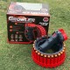 Growler electric portable Rapid Fire Fully Automatic Soft Bullet Gun hold 28pcs darts Charging mode Growler electric portable Rapid Fire Fully Automatic Soft Bullet Gun hold 28pcs darts Charging mode