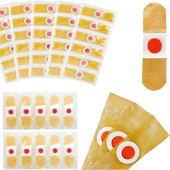 Maxwell Callus Blaster 6 Pieces Maxwell Callus Blaster 6 Pieces