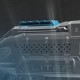 Nerf Elite 2.0 Warden DB-8 Blaster, 16 Official Nerf Darts, Blast 2 Darts at Once, Tactical Rail for Customising Capability, Slam Fire Nerf Elite 2.0 Warden DB-8 Blaster, 16 Official Nerf Darts, Blast 2 Darts at Once, Tactical Rail for Customising Capability, Slam Fire