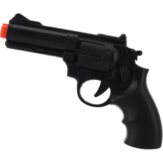 gaoerjiefu Super weapon gaoerjiefu Super weapon