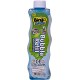 Bingo BUBBLE Refill Big Bubbles and Giant Bubble- blue Bingo BUBBLE Refill Big Bubbles and Giant Bubble- blue