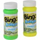 Bingo Bubble Refill Bouncing for HK-9091 & HK-9090 Bingo Bubble Refill Bouncing for HK-9091 & HK-9090