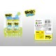 Bingo Bubble Refill Bouncing for HK-9091 & HK-9090 Bingo Bubble Refill Bouncing for HK-9091 & HK-9090