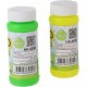 Bingo Bubble Refill Bouncing for HK-9091 & HK-9090 Bingo Bubble Refill Bouncing for HK-9091 & HK-9090