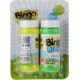 Bingo Bubble Refill Bouncing for HK-9091 & HK-9090 Bingo Bubble Refill Bouncing for HK-9091 & HK-9090