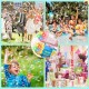 Bubble Machine 2 Pack Mini Bubble Gun for Toddlers,40 Holes Bubble Maker Blower Toys with Lights,3000+ Bubbles Per Minute Bubble Toys for Boys Girls Toddlers Outdoor Indoor Birthday Wedding Party Bubble Machine 2 Pack Mini Bubble Gun for Toddlers,40 Holes Bubble Maker Blower Toys with Lights,3000+ Bubbles Per Minute Bubble Toys for Boys Girls Toddlers Outdoor Indoor Birthday Wedding Party