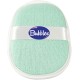 Bubbles bubbles baby luffa Bubbles bubbles baby luffa