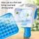 First Play 32-Hole Large Electric Bubbles Gun for Toddlers Toys,Gatling Bubble Machine Outdoor & Indoor Toys for Boys and Girls I Bubble Gun for Kids (32 Hole Blue) First Play 32-Hole Large Electric Bubbles Gun for Toddlers Toys,Gatling Bubble Machine Outdoor & Indoor Toys for Boys and Girls I Bubble Gun for Kids (32 Hole Blue)