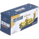 Genaric Electrical Mini Gatling Bubble Gun for Colorful Bubbles (Golden) Genaric Electrical Mini Gatling Bubble Gun for Colorful Bubbles (Golden)
