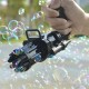 Other Anisity Gatling Bubble Machine for Kids, 8-Hole Automatic Bubble Maker Machine,Kids Bubble Gun Outdoor for Boys and Girls, Best Summer Gifts for Kids Other Anisity Gatling Bubble Machine for Kids, 8-Hole Automatic Bubble Maker Machine,Kids Bubble Gun Outdoor for Boys and Girls, Best Summer Gifts for Kids