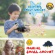 Other Anisity Gatling Bubble Machine for Kids, 8-Hole Automatic Bubble Maker Machine,Kids Bubble Gun Outdoor for Boys and Girls, Best Summer Gifts for Kids Other Anisity Gatling Bubble Machine for Kids, 8-Hole Automatic Bubble Maker Machine,Kids Bubble Gun Outdoor for Boys and Girls, Best Summer Gifts for Kids