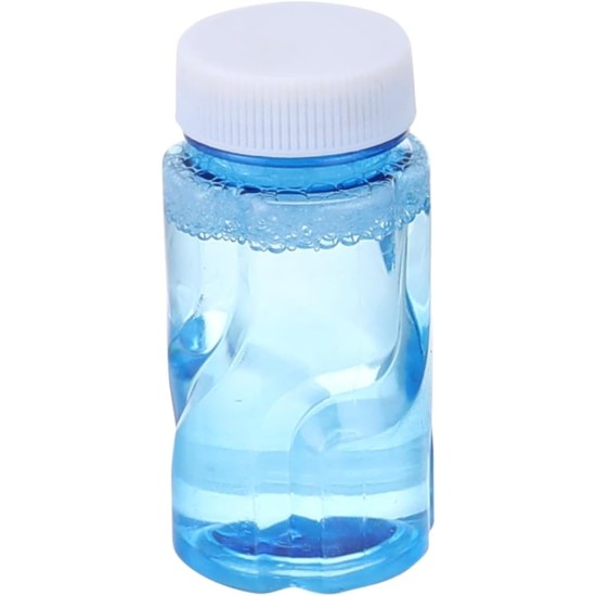 Other High quality 8-hole automatic bubble gun for boys and girls, assorted colors - hod-001 Other High quality 8-hole automatic bubble gun for boys and girls, assorted colors - hod-001