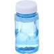 Other High quality 8-hole automatic bubble gun for boys and girls, assorted colors - hod-001 Other High quality 8-hole automatic bubble gun for boys and girls, assorted colors - hod-001