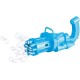 Toyzone Frozen Terminator Bubbles Gun-56546|Portable Bubble Maker | Bubble Machine | Outdoor & Indoor Activity Toy | Music with Soft Light | Colorful Bubbles | Cool Bubble Toy for Girls & Boys Toyzone Frozen Terminator Bubbles Gun-56546|Portable Bubble Maker | Bubble Machine | Outdoor & Indoor Activity Toy | Music with Soft Light | Colorful Bubbles | Cool Bubble Toy for Girls & Boys
