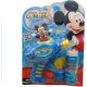 feilun Bubbles gun mickey mouse feilun Bubbles gun mickey mouse