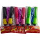 Adjustable Jump Rope For Kids With Counter And Comfortable Handles, Multi Color Adjustable Jump Rope For Kids With Counter And Comfortable Handles, Multi Color