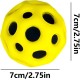 Astro Jump Ball, Astro Jump Ball Moon Ball High Jumping Rubber Ball Jumps Rubber Ball Space Ball A Popping Sound Make Mini Bouncing Ball Toy, Bouncy Balls for Kids Party Gift 7 cm Astro Jump Ball, Astro Jump Ball Moon Ball High Jumping Rubber Ball Jumps Rubber Ball Space Ball A Popping Sound Make Mini Bouncing Ball Toy, Bouncy Balls for Kids Party Gift 7 cm