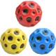 Astro Jump Ball, Astro Jump Ball Moon Ball High Jumping Rubber Ball Jumps Rubber Ball Space Ball A Popping Sound Make Mini Bouncing Ball Toy, Bouncy Balls for Kids Party Gift 7 cm Astro Jump Ball, Astro Jump Ball Moon Ball High Jumping Rubber Ball Jumps Rubber Ball Space Ball A Popping Sound Make Mini Bouncing Ball Toy, Bouncy Balls for Kids Party Gift 7 cm