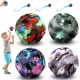 Astro Jump Ball Galaxy, Moon Ball, Space Ball, Astro Jumper Ball, 7 cm High Jumping Rubber Ball, Jumping Globe Bouncing Ball, Mini Astro Jumpball Bouncy Ball Jumping Ball for Children Outdoor Astro Jump Ball Galaxy, Moon Ball, Space Ball, Astro Jumper Ball, 7 cm High Jumping Rubber Ball, Jumping Globe Bouncing Ball, Mini Astro Jumpball Bouncy Ball Jumping Ball for Children Outdoor