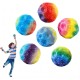 Astro Jump Ball Rainbow, Spaceball Moon Ball, Moon Ball Rainbow, High Jumping Rubber Ball, Super High Bouncing Space Ball, Jumping Ball Bouncing Ball, Jumping Ball Moon for Kids Party Gift Astro Jump Ball Rainbow, Spaceball Moon Ball, Moon Ball Rainbow, High Jumping Rubber Ball, Super High Bouncing Space Ball, Jumping Ball Bouncing Ball, Jumping Ball Moon for Kids Party Gift