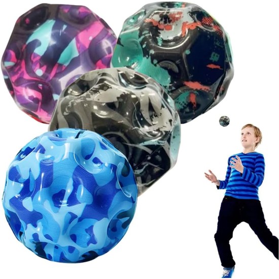 Astro Jump Ball Rainbow, Spaceball Moon Ball, Moon Ball Rainbow, High Jumping Rubber Ball, Super High Bouncing Space Ball, Jumping Ball Bouncing Ball, Jumping Ball Moon for Kids Party Gift Astro Jump Ball Rainbow, Spaceball Moon Ball, Moon Ball Rainbow, High Jumping Rubber Ball, Super High Bouncing Space Ball, Jumping Ball Bouncing Ball, Jumping Ball Moon for Kids Party Gift