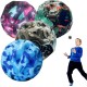 Astro Jump Ball Rainbow, Spaceball Moon Ball, Moon Ball Rainbow, High Jumping Rubber Ball, Super High Bouncing Space Ball, Jumping Ball Bouncing Ball, Jumping Ball Moon for Kids Party Gift Astro Jump Ball Rainbow, Spaceball Moon Ball, Moon Ball Rainbow, High Jumping Rubber Ball, Super High Bouncing Space Ball, Jumping Ball Bouncing Ball, Jumping Ball Moon for Kids Party Gift