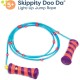 B. toys Light-Up Jump Rope for Kids B. toys Light-Up Jump Rope for Kids