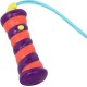 B. toys Light-Up Jump Rope for Kids B. toys Light-Up Jump Rope for Kids