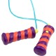 B. toys Light-Up Jump Rope for Kids B. toys Light-Up Jump Rope for Kids